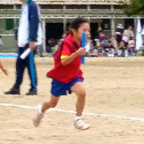 2025-10-19 清洲体育祭20